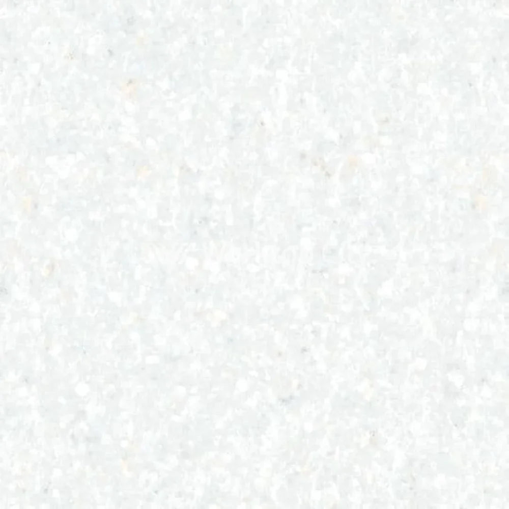 Formica Prima Worktops FP5212 Ice Quarstone - Ardesia