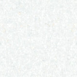 Formica Prima Worktops FP5212 Ice Quarstone - Ardesia