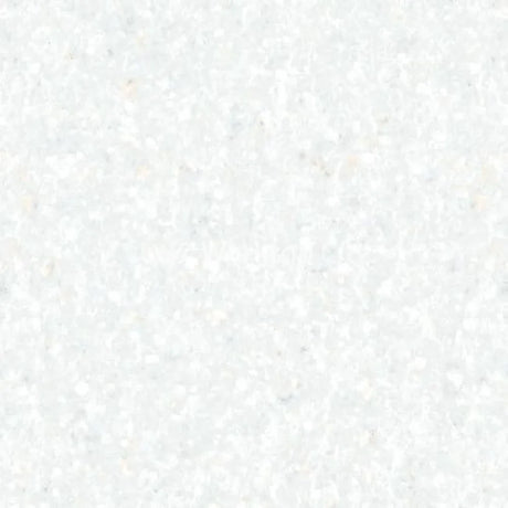 Formica Prima Worktops FP5212 Ice Quarstone - Ardesia