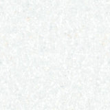 Formica Prima Worktops FP5212 Ice Quarstone - Ardesia-free-sample