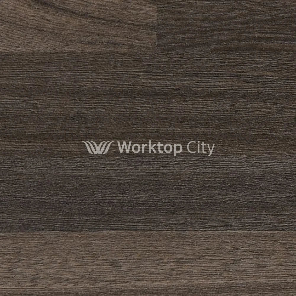 Formica Prima Worktops FP5939 Stained Planked Wood - Woodland Finish