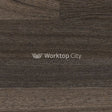 Formica Prima Worktops FP5939 Stained Planked Wood - Woodland Finish-free-sample