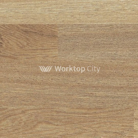 Formica Prima Worktops FP5940 Raw Planked Wood - Woodland Finish