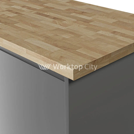 Formica Prima Worktops Fp5940 Raw Planked Wood - Woodland Finish