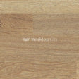 Formica Prima Worktops FP5940 Raw Planked Wood - Woodland Finish-free-sample