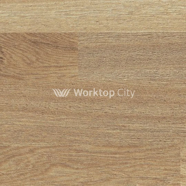 Formica Prima Worktops FP5940 Raw Planked Wood - Woodland Finish-free-sample