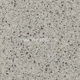 Formica Prima Worktops FP5942 Silver Caststone - Matte 58 Texture