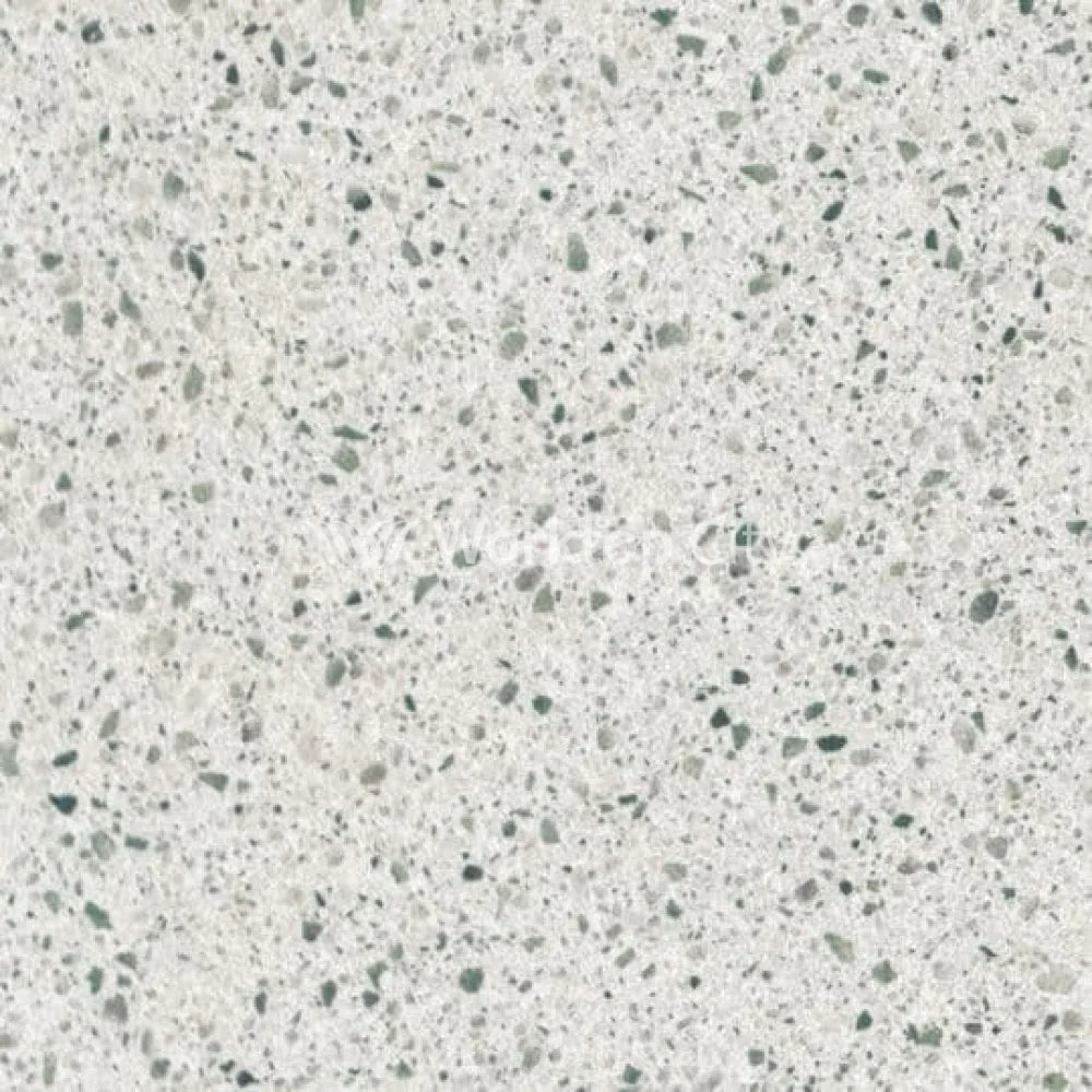 Formica Prima Worktops FP5943 Moon Caststone - Matte 58 Texture