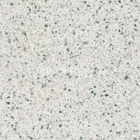 Formica Prima Worktops FP5943 Moon Caststone - Matte 58 Texture