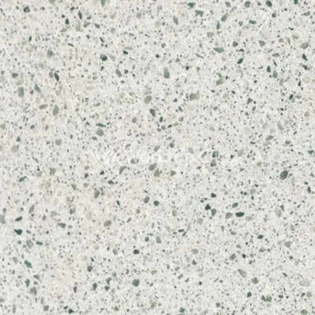 Formica Prima Worktops FP5943 Moon Caststone - Matte 58 Texture