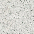 Formica Prima Worktops FP5943 Moon Caststone - Matte 58 Texture-free-sample