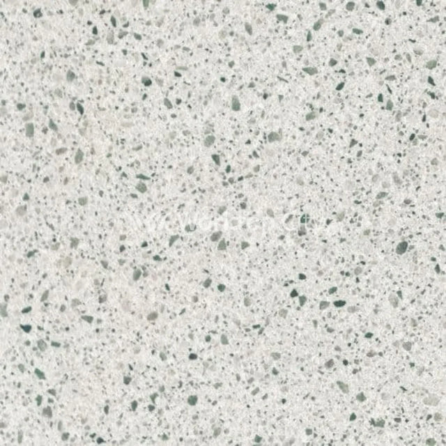 Formica Prima Worktops FP5943 Moon Caststone - Matte 58 Texture-free-sample