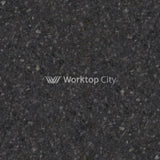 Formica Prima Worktops FP6220 Smoke Quarstone - Ardesia