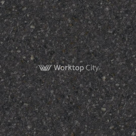 Formica Prima Worktops FP6220 Smoke Quarstone - Ardesia