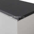 Formica Prima Worktops Fp6220 Smoke Quarstone - Ardesia