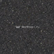 Formica Prima Worktops FP6220 Smoke Quarstone - Ardesia-free-sample