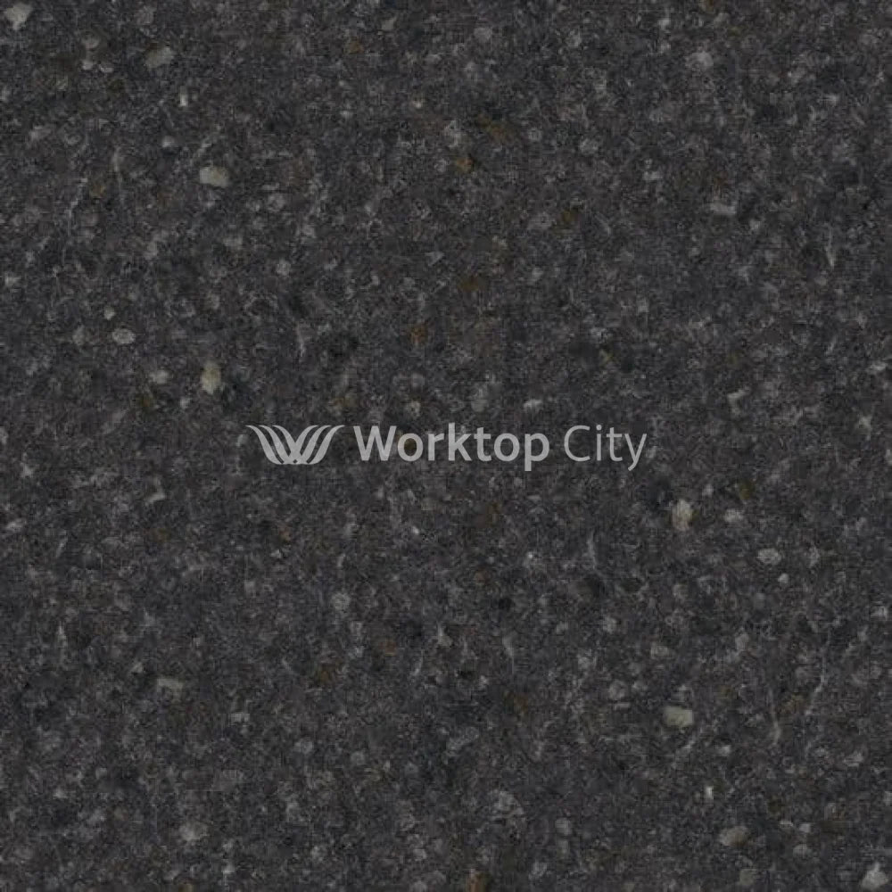 Formica Prima Worktops FP6220 Smoke Quarstone - Ardesia-free-sample