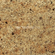 Formica Prima Worktops FP6227 Amber Kashmir - Etchings Texture-free-sample