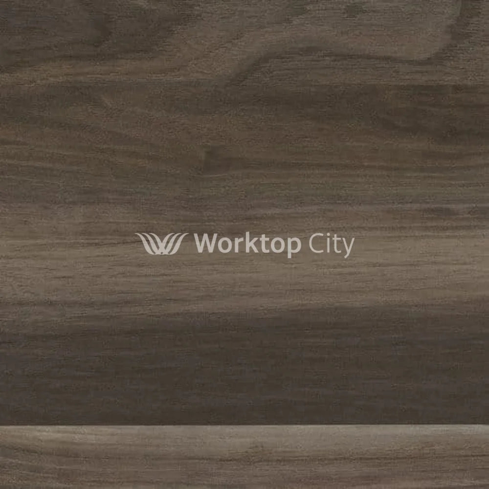 Formica Prima Worktops FP7411 Smokey Planked Walnut - Woodland Finish