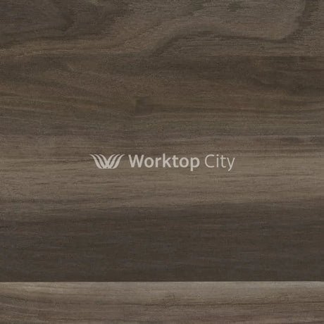 Formica Prima Worktops FP7411 Smokey Planked Walnut - Woodland Finish