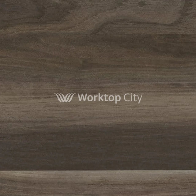 Formica Prima Worktops FP7411 Smokey Planked Walnut - Woodland Finish-free-sample