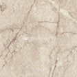 Formica Prima Worktops FP8368 Marmara Cream - Ardesia