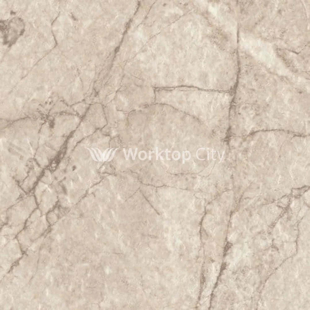 Formica Prima Worktops FP8368 Marmara Cream - Ardesia