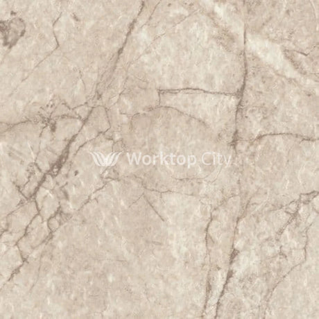 Formica Prima Worktops FP8368 Marmara Cream - Ardesia