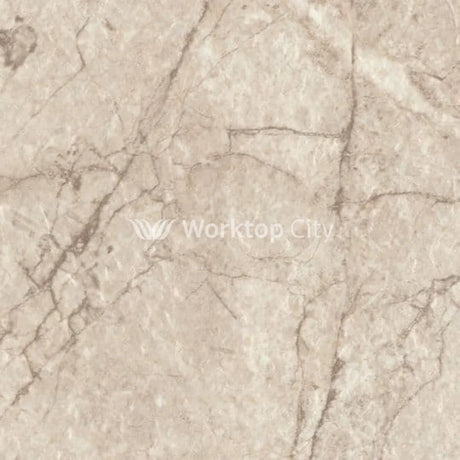 Formica Prima Worktops FP8368 Marmara Cream - Ardesia