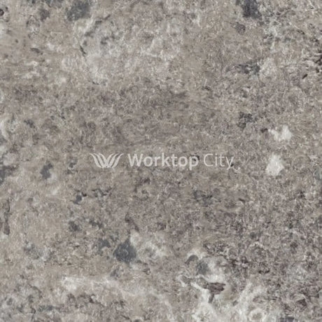 Formica Prima Worktops FP8371 Grey Chalkstone - Honed Ceramic