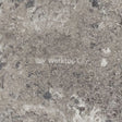 Formica Prima Worktops FP8371 Grey Chalkstone - Honed Ceramic-free-sample