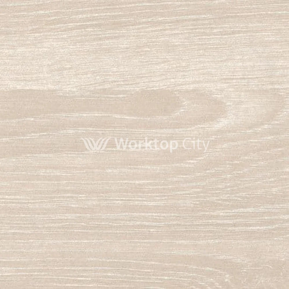 Formica Prima Worktops FP8375 Limed Wood - Parchment Finish