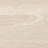 Formica Prima Worktops FP8375 Limed Wood - Parchment Finish