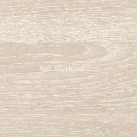 Formica Prima Worktops FP8375 Limed Wood - Parchment Finish