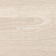 Formica Prima Worktops FP8375 Limed Wood - Parchment Finish-free-sample