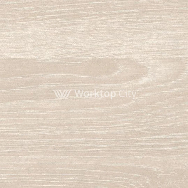 Formica Prima Worktops FP8375 Limed Wood - Parchment Finish-free-sample