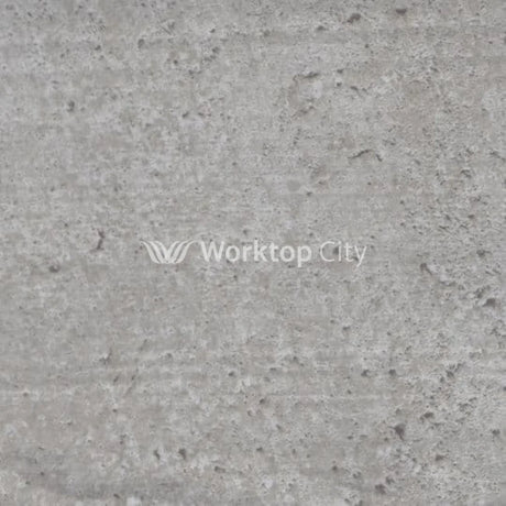 Formica Prima Worktops FP8378 Planked Concrete - Ardesia