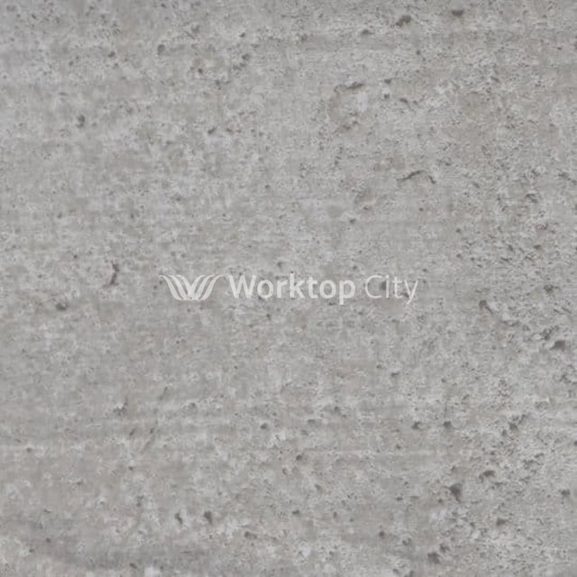 Formica Prima Worktops FP8378 Planked Concrete - Ardesia-free-sample