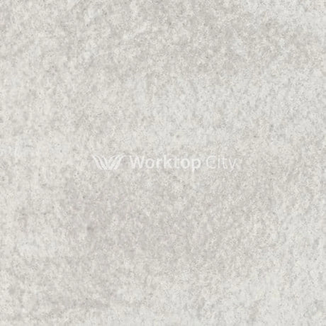 Formica Prima Worktops FP8383 White Portland - Ardesia