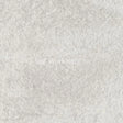 Formica Prima Worktops FP8383 White Portland - Ardesia-free-sample