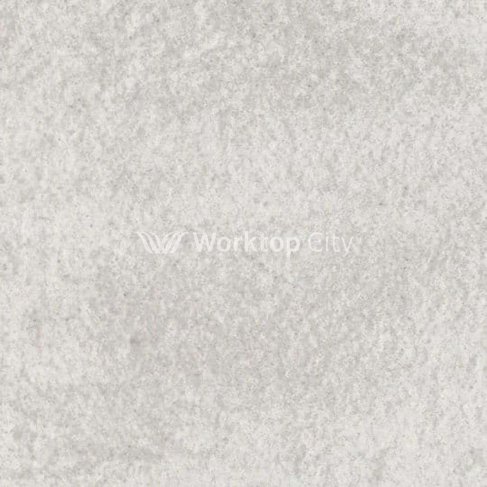 Formica Prima Worktops FP8383 White Portland - Ardesia-free-sample