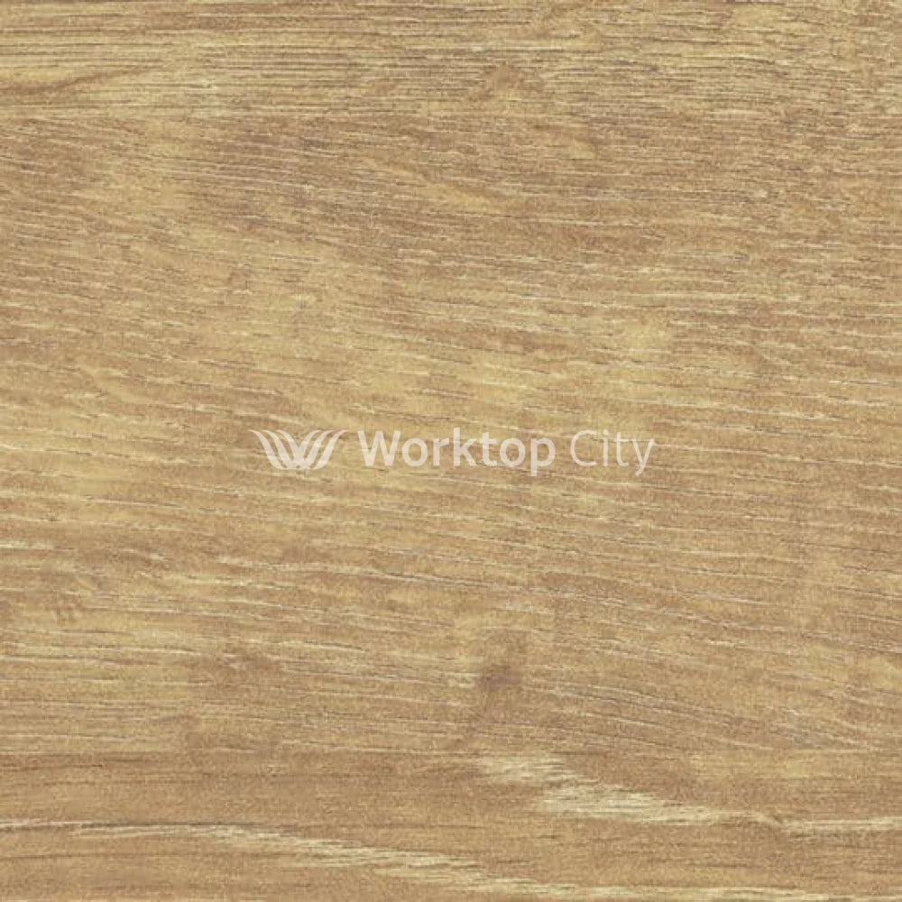 Formica Prima Worktops FP8853 Rural Oak - Matte 58 Texture