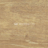 Formica Prima Worktops FP8853 Rural Oak - Matte 58 Texture