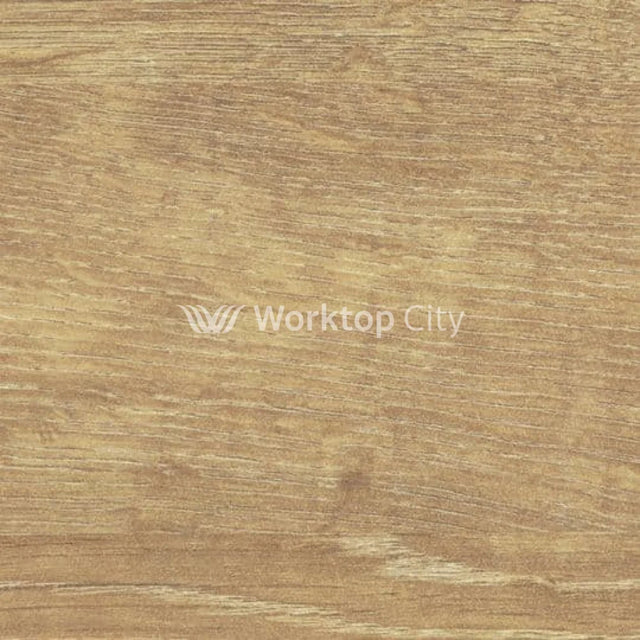 Formica Prima Worktops FP8853 Rural Oak - Matte 58 Texture-free-sample