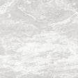 Formica Prima Worktops FP9306 White Bardiglio - Ardesia