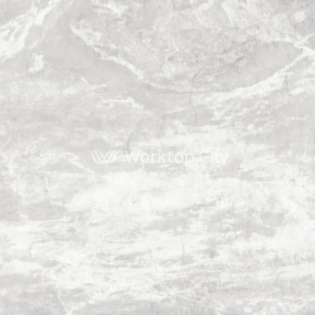 Formica Prima Worktops FP9306 White Bardiglio - Ardesia-free-sample