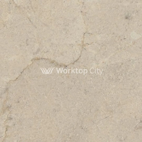 Formica Prima Worktops FP9477 Marfil Cream - Etchings Texture