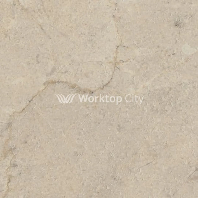 Formica Prima Worktops FP9477 Marfil Cream - Etchings Texture