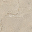 Formica Prima Worktops FP9477 Marfil Cream - Etchings Texture-free-sample