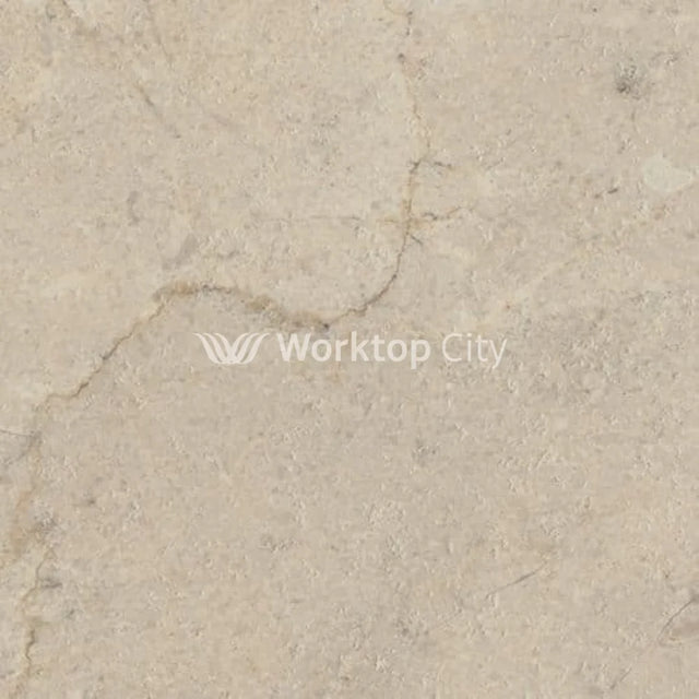 Formica Prima Worktops FP9477 Marfil Cream - Etchings Texture-free-sample